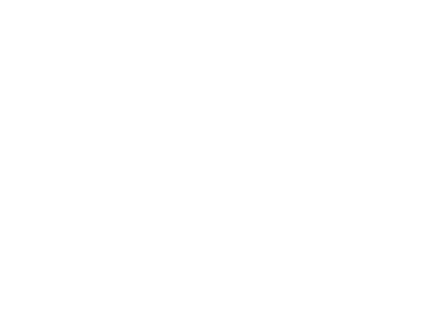 Gutterball Alley logo