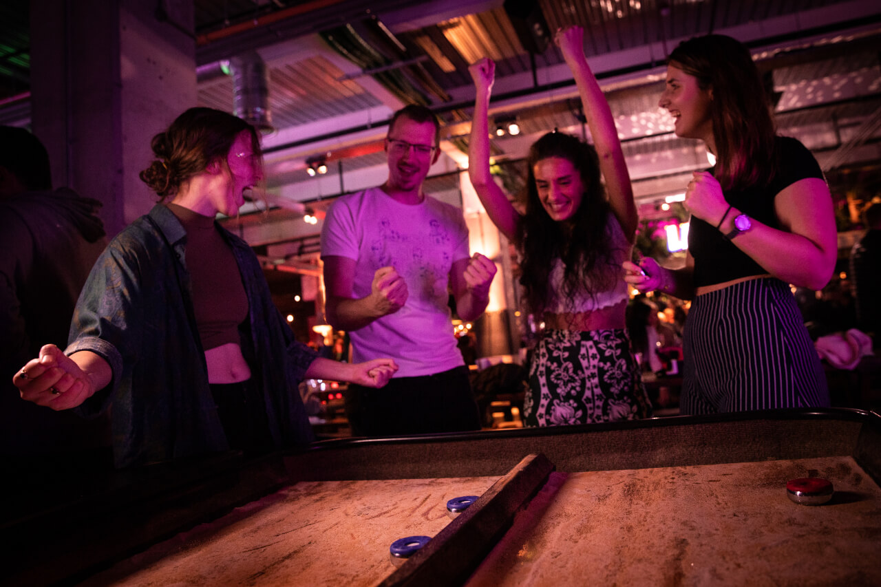 Shuffleboard.jpg